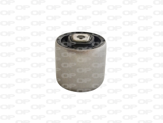 Suspension, bras de liaison OPEN PARTS SSS1150.11