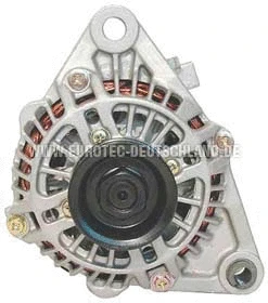 Alternateur EUROTEC 12044680
