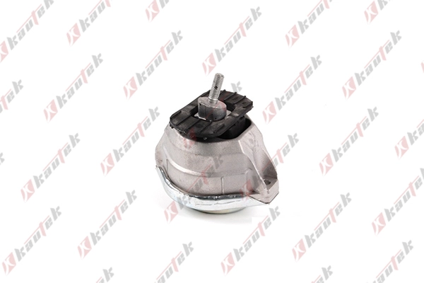 Support moteur KAUTEK BM-EM010