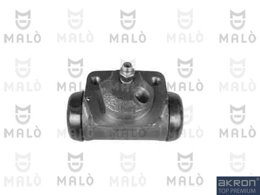 Cylindre de roue AKRON-MALÒ 90136