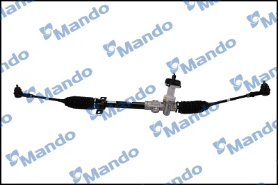 Crémaillère de direction MANDO EX5650007300