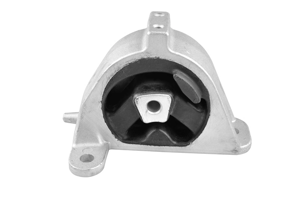 Support moteur TEDGUM TED37618
