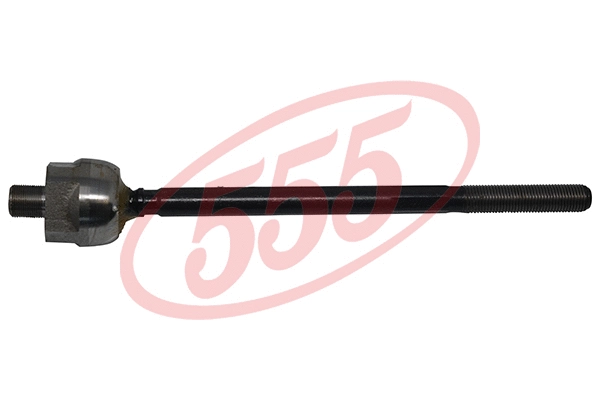 Rotule de direction intérieure, barre de connexion 555 SR-4800
