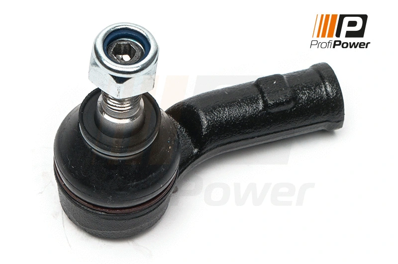Rotule de barre de connexion ProfiPower 4S1069R
