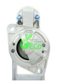 Démarreur GECO M505271