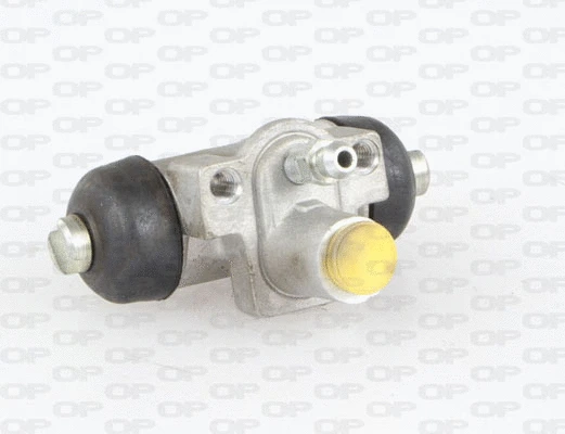 Cylindre de roue OPEN PARTS FWC3332.00