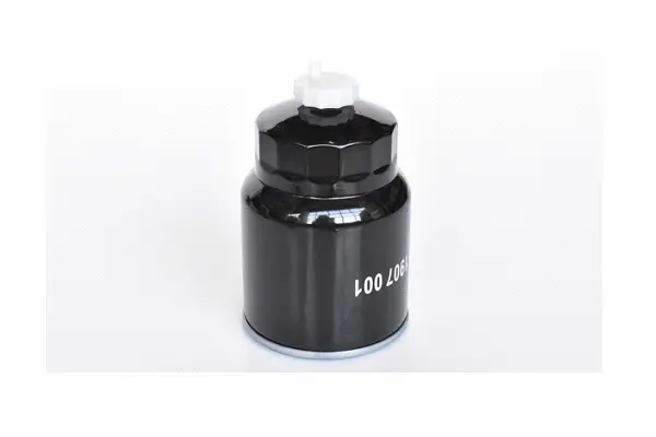 Filtre à carburant ASAM AUTOMOTIVE 77139