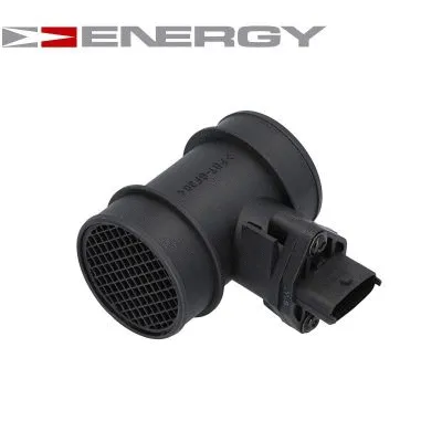 Débitmètre de masse d'air ENERGY EPP0016