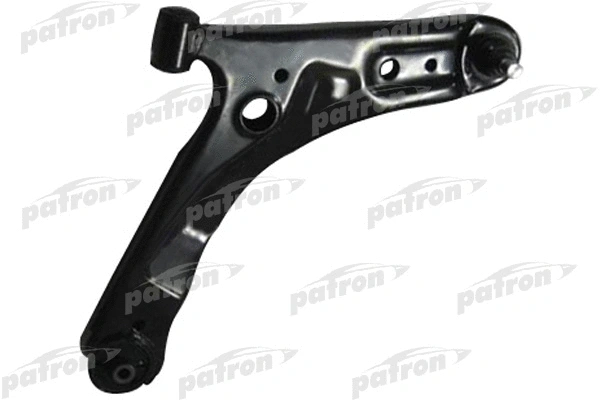 Bras de liaison, suspension de roue PATRON PS5287R