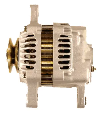 Alternateur FRIESEN 9051809