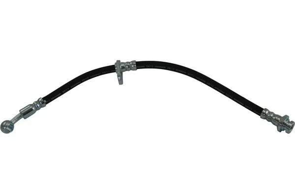 Flexible de frein KAVO PARTS BBH-8535