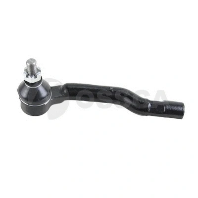 Rotule de barre de connexion OSSCA 43562