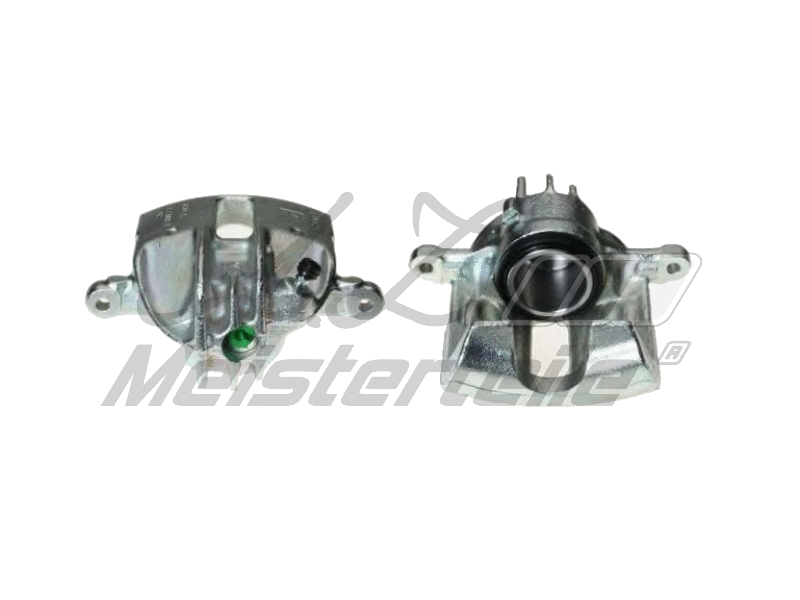 Étrier de frein A.Z. Meisterteile AZMT-44-023-1366