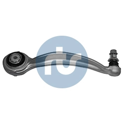 Bras de liaison, suspension de roue RTS 95-01468-1