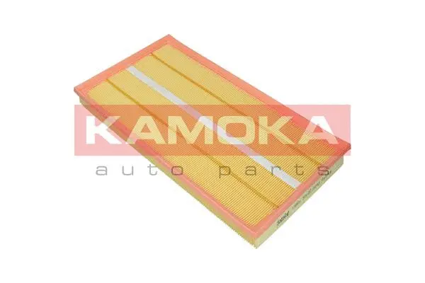 Filtre à air KAMOKA F249401