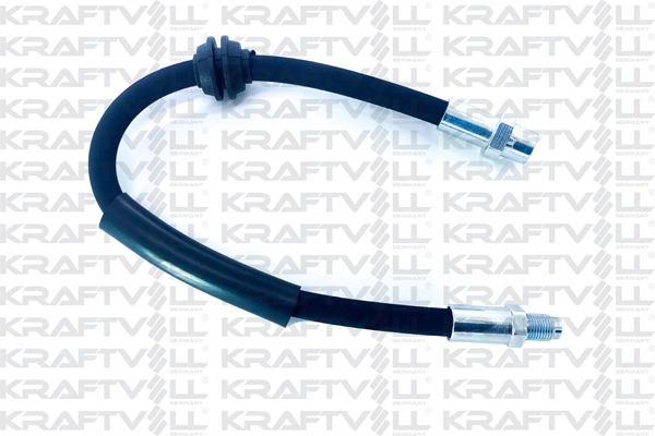 Flexible de frein KRAFTVOLL GERMANY 07080409