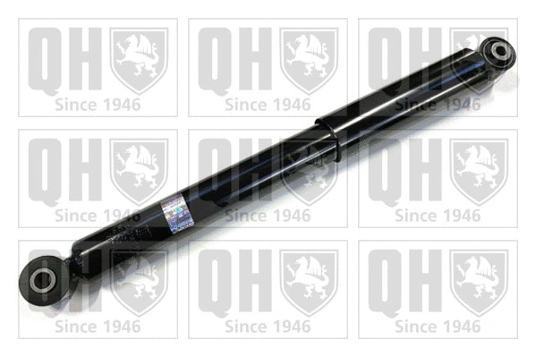Amortisseur QUINTON HAZELL QAG181385