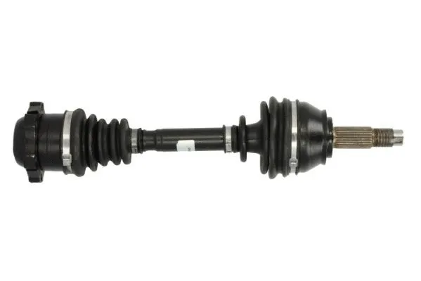 Arbre de transmission POINT GEAR PNG72174