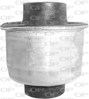 Suspension, bras de liaison OPEN PARTS SSS1103.11