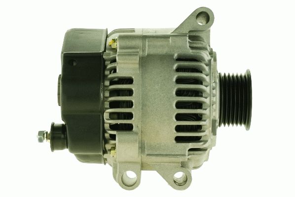 Alternateur REDfair RF90345G