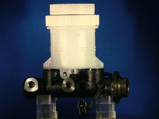 Maître-cylindre de frein Flexible Drive FDJB1680