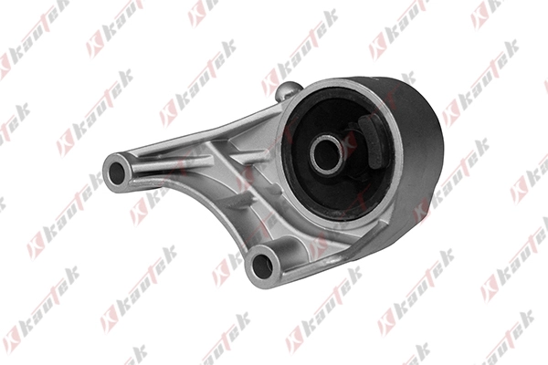 Support moteur KAUTEK OP-EM037