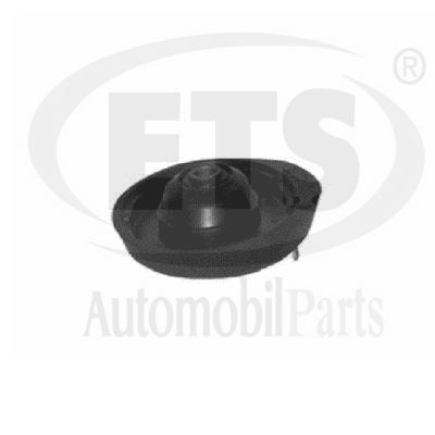 Support moteur ETS 04.ST.754