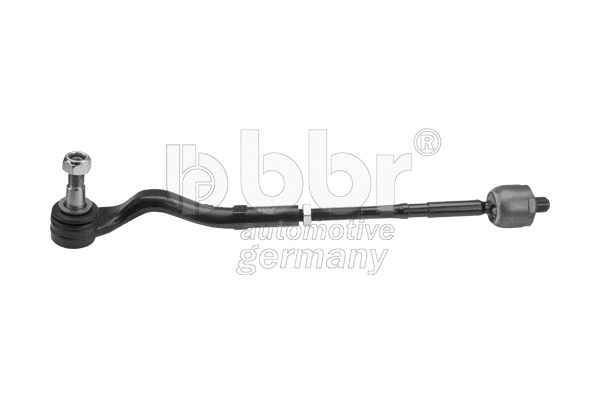 Barre de connexion BBR Automotive 001-10-23590