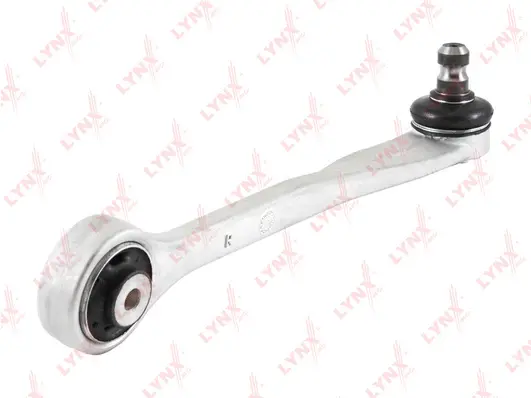Bras de liaison, suspension de roue LYNXAUTO C5357R
