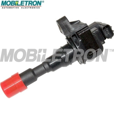Bobine d'allumage MOBILETRON CH-32