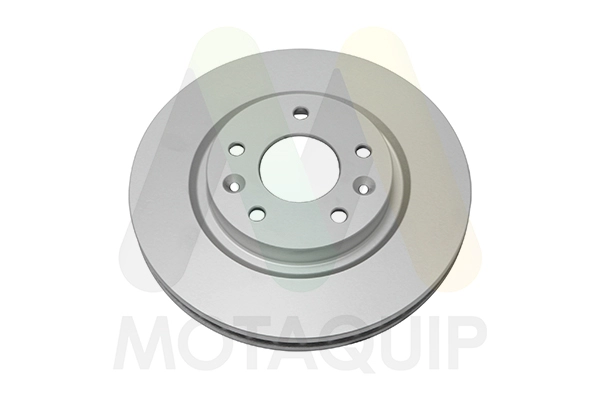 Disque de frein MOTAQUIP LVBD1730