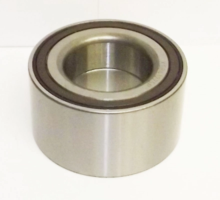 Kit de roulements de roue ABTEX LBK8848