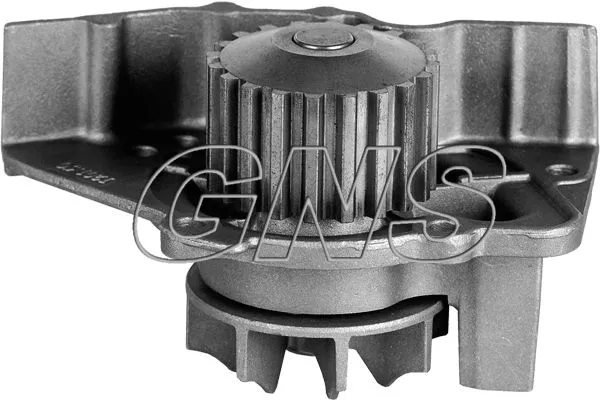 Pompe à eau, refroidissement du moteur GNS YH-P113