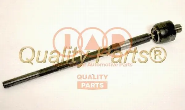 Rotule de direction intérieure, barre de connexion IAP QUALITY PARTS 614-07092