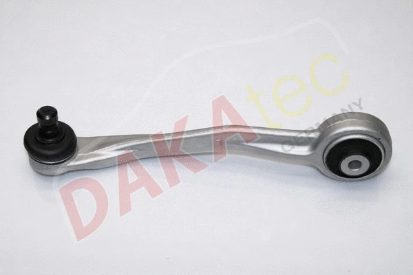 Bras de liaison, suspension de roue DAKAtec 100048