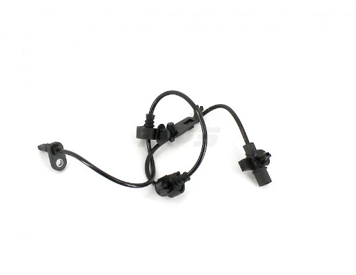 Capteur, vitesse de roue NPS H568A01