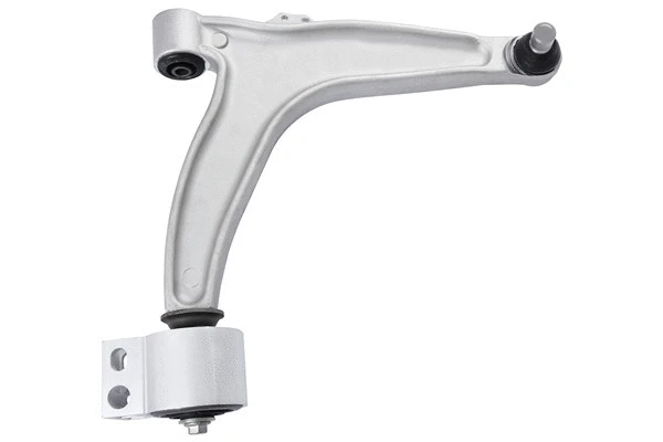 Bras de liaison, suspension de roue Omnicraft 2398258