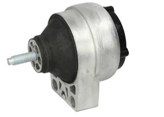 Support moteur MTR 12162660
