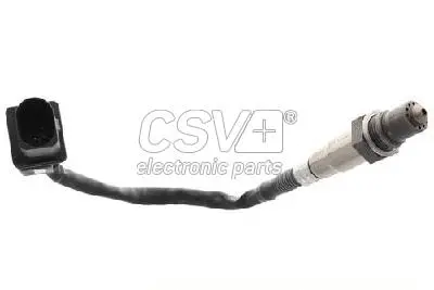 Sonde lambda CSV electronic parts CSL2454