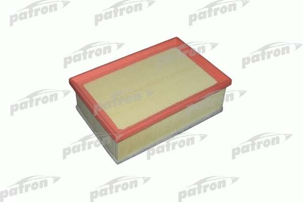 Filtre à air PATRON PF1330