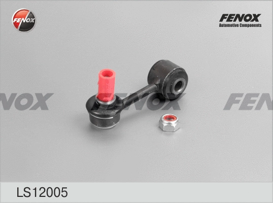 Entretoise/tige, stabilisateur FENOX LS12005