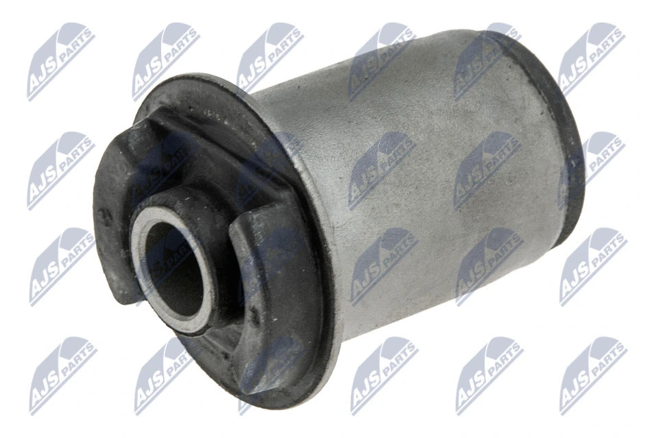Suspension, bras de liaison NTY ZTP-CH-001A