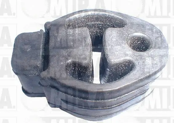 Butée élastique, silencieux MI.R.A. 11/2289