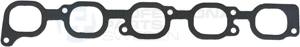 Joint, collecteur d'admission Professional Parts 21435055