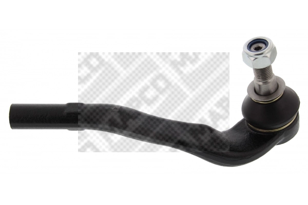 Rotule de barre de connexion MAPCO 54802
