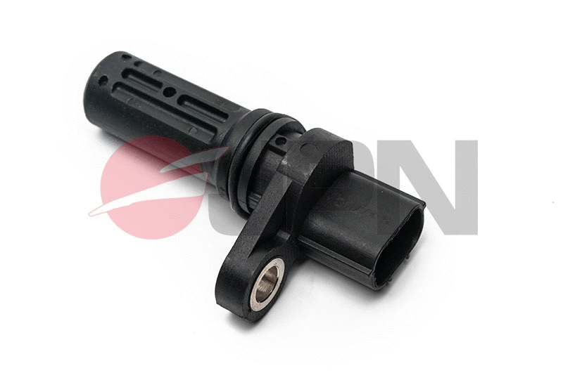 Capteur d'angle, vilebrequin JPN 75E4004-JPN