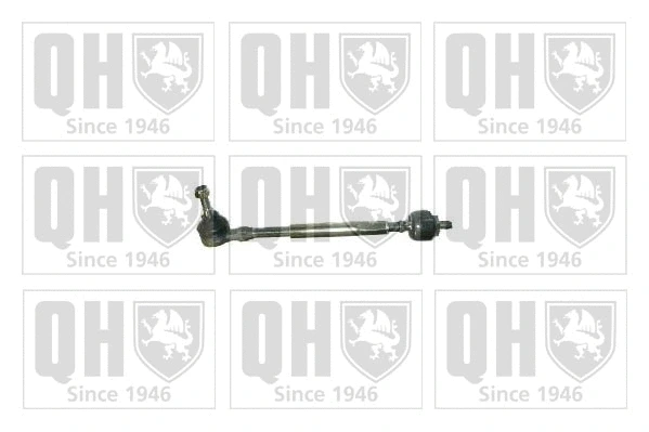 Barre de connexion QUINTON HAZELL QDL2167S