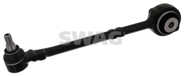 Bras de liaison, suspension de roue SWAG 10 94 6193