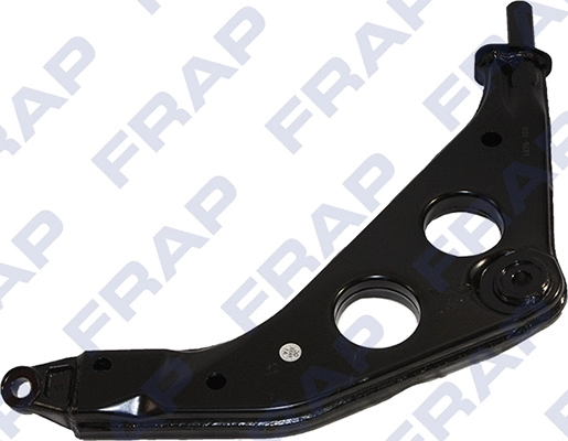 Bras de liaison, suspension de roue FRAP F2525