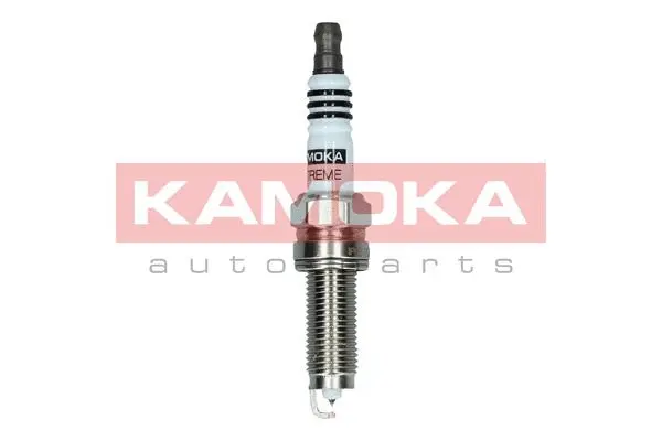 Bougie d'allumage KAMOKA 7100066